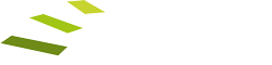 Springstep Logo