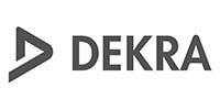 DEKRA